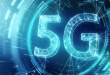 5g в Казахстане