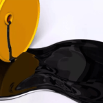 цена на нефть в Казахстане