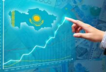 Когда снизят цены в Казахстане?