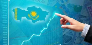 Когда снизят цены в Казахстане?