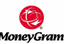 переводы moneygram