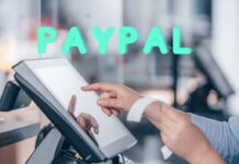 PayPal в Казахстане