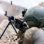 Западное оружие для Украины