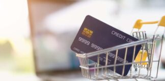 Могут ли посадить в тюрьму за неуплату кредита