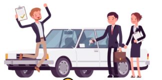 Автокредит в Казахстане