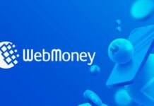 Webmoney в Казахстане