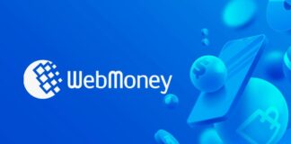Webmoney в Казахстане