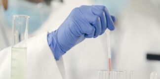 Будут ли строить в Казахстане лаборатории США
