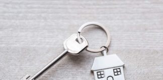 Участвовать в программе 9−20−25 можно будет 1 раз