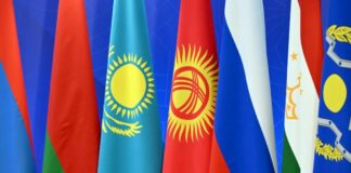 ОДКБ