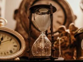 С 1 марта Казахстан переходит на единое время