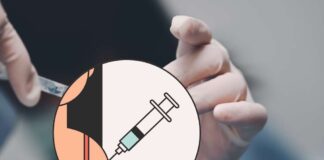 вакцинация девочек с 11 лет