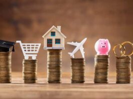 От Астаны до Анкары, от Алматы до Алма-Аты, где казах найдет вторую родину займы