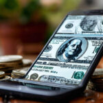 переводы денег