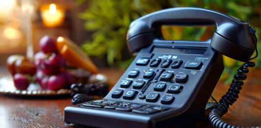 номер виртуал