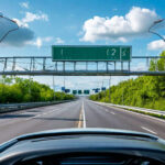 Кредит на автомобиль в Казахстане: что это, виды и как выбрать авто