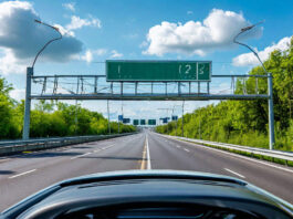 Кредит на автомобиль в Казахстане: что это, виды и как выбрать авто