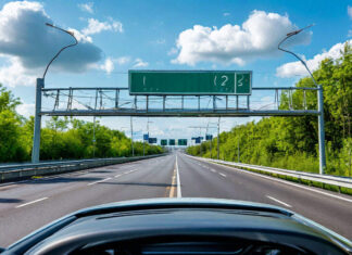 Кредит на автомобиль в Казахстане: что это, виды и как выбрать авто