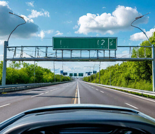 Кредит на автомобиль в Казахстане: что это, виды и как выбрать авто