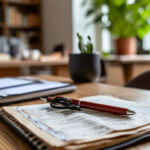 Топ самых известных кинолент, вышедших в Казахстане: от степных драм до фестивальных хито документы