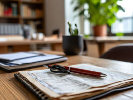 Топ самых известных кинолент, вышедших в Казахстане: от степных драм до фестивальных хито документы