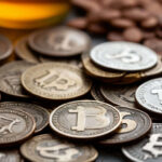 Кто хотел рабочую станцию — пусть поторопиться, прогнозы цен на компьютерные комплектующие в Казахстане в 2026 году налог