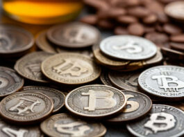 Кто хотел рабочую станцию — пусть поторопиться, прогнозы цен на компьютерные комплектующие в Казахстане в 2026 году налог