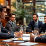 Цифровизация энергетики в Казахстане: какие решения выбирают промышленные компании в 2026 году собеседование