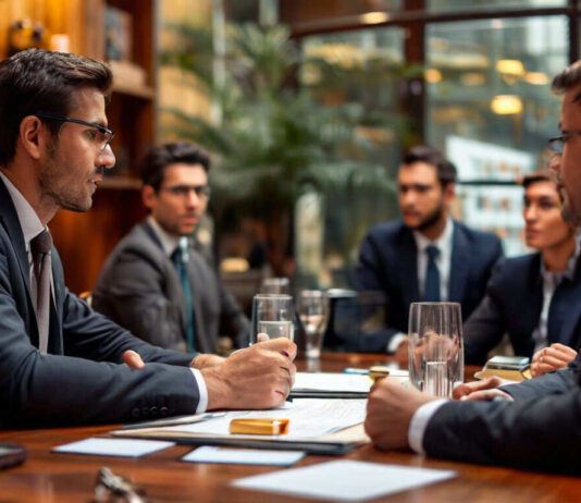 Цифровизация энергетики в Казахстане: какие решения выбирают промышленные компании в 2026 году собеседование