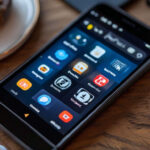 Как комфортно жить в Астане в 2026, топ-устройств, которые спасают от холода, пробок и рутины соцсети