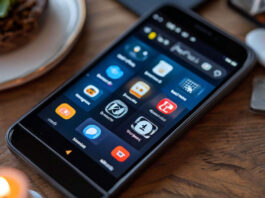 Как комфортно жить в Астане в 2026, топ-устройств, которые спасают от холода, пробок и рутины соцсети