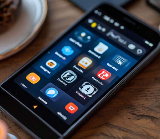 Как комфортно жить в Астане в 2026, топ-устройств, которые спасают от холода, пробок и рутины соцсети