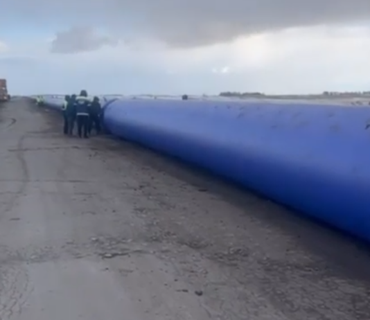 Пить или фильтровать: качество воды из бюветов в Астане Дамба