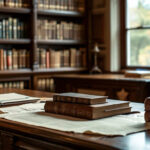 Куда пойти учиться абитуриенту — гид по престижным университетам Астаны с примером реальных цен на контракт суд