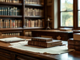 Куда пойти учиться абитуриенту — гид по престижным университетам Астаны с примером реальных цен на контракт суд