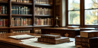 Куда пойти учиться абитуриенту — гид по престижным университетам Астаны с примером реальных цен на контракт суд