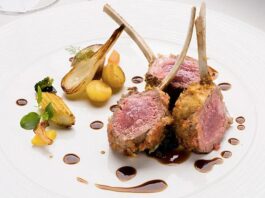 украинцы в Костанае