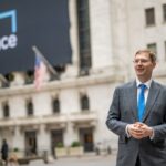 Фридом Финанс и Тимур Турлов: каким стал SuperApp в Казахстане турлов