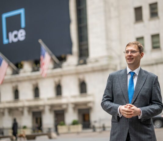 Фридом Финанс и Тимур Турлов: каким стал SuperApp в Казахстане турлов