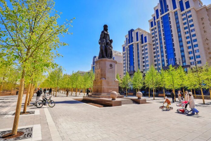 1722433998_photo_5282947874914688834_y