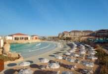 Отечественный курорт: где в Казахстане можно отдохнуть как следует, потратив минимально тенге