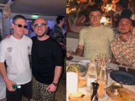 Шит платежный да фунт надежный, Артюхов, Федотов и Лукьянченко всегда готовы обилетить