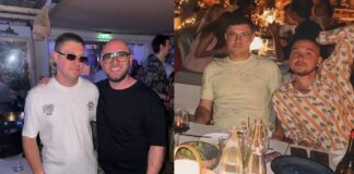 Шит платежный да фунт надежный, Артюхов, Федотов и Лукьянченко всегда готовы обилетить